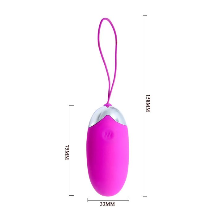 IMG 37954 60D34C09B5BBAD3D02902AA4B75D140B 1 - LOVEWITHSUGAR.COM SEXSHOP - LINGERIE, OILS, SEX TOYS.
