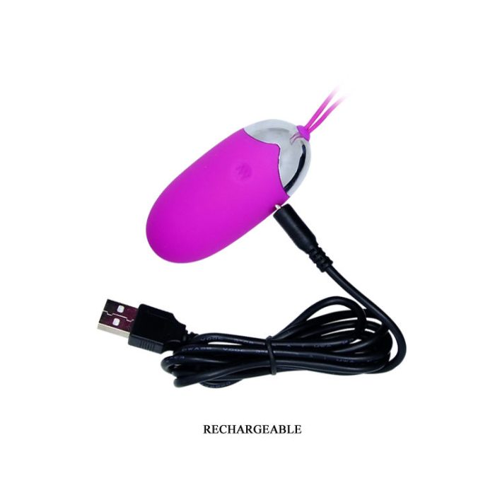 IMG 37956 3A09D1CC053EC80C8CB30F111C47CB79 1 - LOVEWITHSUGAR.COM SEXSHOP - LINGERIE, OILS, SEX TOYS.