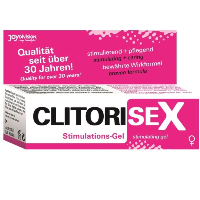 IMG 3901 FC17C5DE668D60834F5698B155E142CF 1 - LOVEWITHSUGAR.COM SEXSHOP - LINGERIE, OILS, SEX TOYS.
