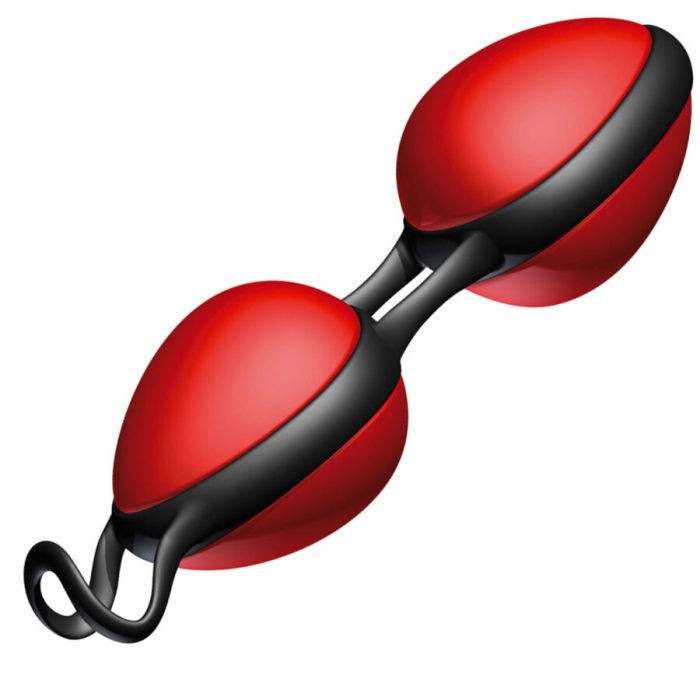 IMG 3912 FF149997F7CDB90F73D61CE06FA0C7EC 1 - LOVEWITHSUGAR.COM SEXSHOP - LINGERIE, OILS, SEX TOYS.