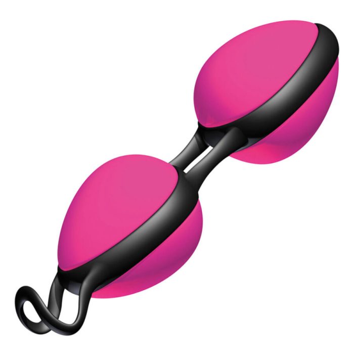 IMG 3913 1CFAF4BEDC76137C1CE5C96FC088B4A5 1 - LOVEWITHSUGAR.COM SEXSHOP - LINGERIE, OILS, SEX TOYS.