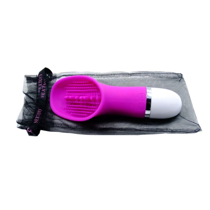 IMG 40028 35F0BF49E6FBAD7805B7291268ABA2CC 1 - LOVEWITHSUGAR.COM SEXSHOP - LINGERIE, OILS, SEX TOYS.