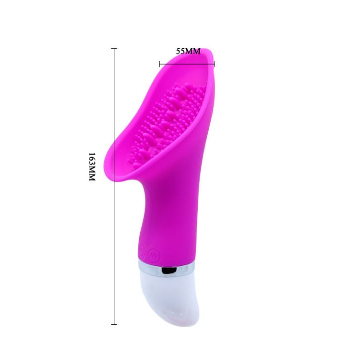 IMG 40029 E28B7CE7615A9D55BC2D88386B67799D 1 - LOVEWITHSUGAR.COM SEXSHOP - LINGERIE, OILS, SEX TOYS.