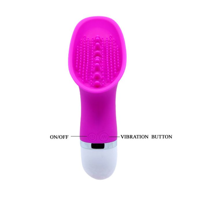 IMG 40030 83A524F7934C9ABA96C479B19CD6C17B 1 - LOVEWITHSUGAR.COM SEXSHOP - LINGERIE, OILS, SEX TOYS.