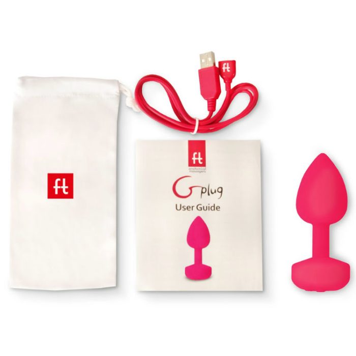 IMG 40337 972208CB5281693164780F5FD7150A2D 1 - LOVEWITHSUGAR.COM SEXSHOP - LINGERIE, OILS, SEX TOYS.
