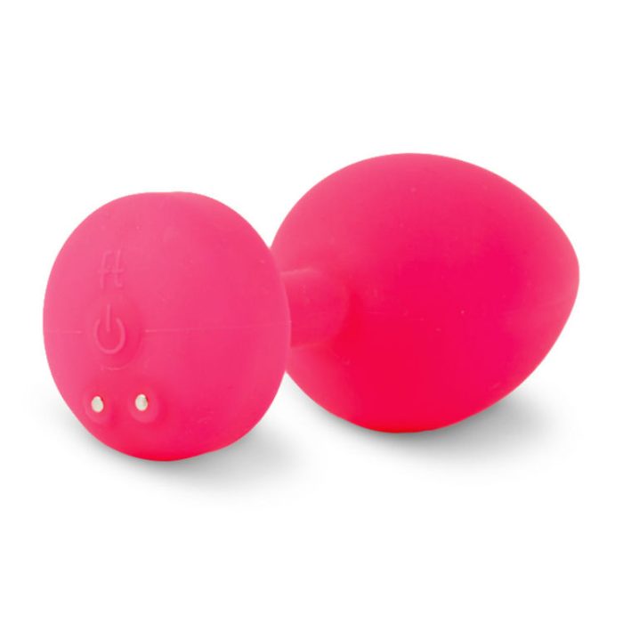 IMG 40338 2CDF9C96B5372D2DF20CF40D0829FD1F 1 - LOVEWITHSUGAR.COM SEXSHOP - LINGERIE, OILS, SEX TOYS.