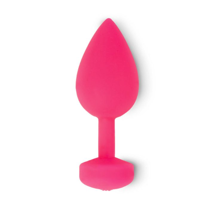 IMG 40347 2A3D774BF2FCF0EAA890DB5B6DCB1315 1 - LOVEWITHSUGAR.COM SEXSHOP - LINGERIE, OILS, SEX TOYS.