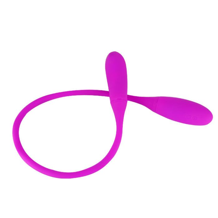 IMG 40791 FF8BC89C9A89D141DCE7E347A2C4EA3A 1 - LOVEWITHSUGAR.COM SEXSHOP - LINGERIE, OILS, SEX TOYS.