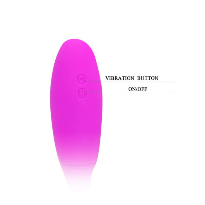 IMG 40793 54C90010160C58C0806D55D0A259EC04 1 - LOVEWITHSUGAR.COM SEXSHOP - LINGERIE, OILS, SEX TOYS.