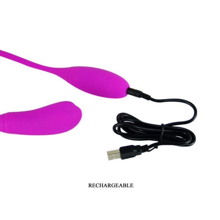 IMG 40794 9FF7491655F61EF65B7B75894FDFF865 1 - LOVEWITHSUGAR.COM SEXSHOP - LINGERIE, OILS, SEX TOYS.