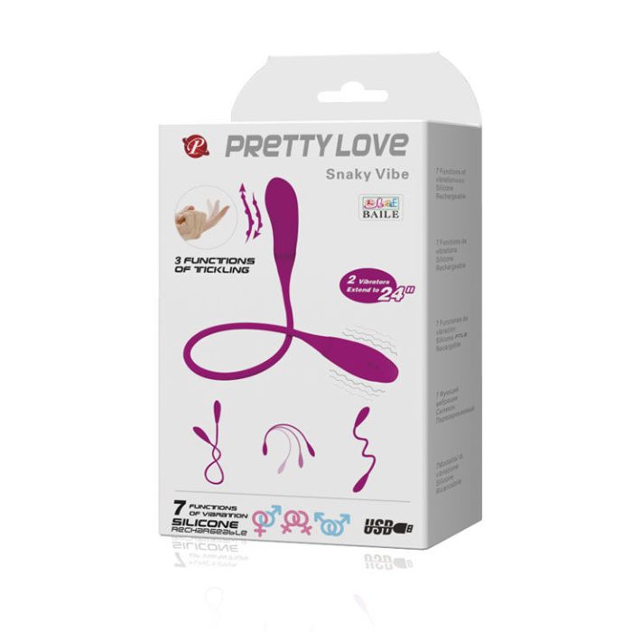 IMG 40796 52BCF271D582075036BFDC142643452F 1 - LOVEWITHSUGAR.COM SEXSHOP - LINGERIE, OILS, SEX TOYS.