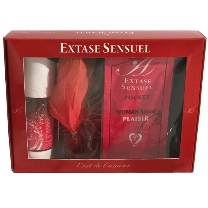 IMG 40977 D432929627A5E59124AE8732AEE438A7 1 - LOVEWITHSUGAR.COM SEXSHOP - LINGERIE, OILS, SEX TOYS.