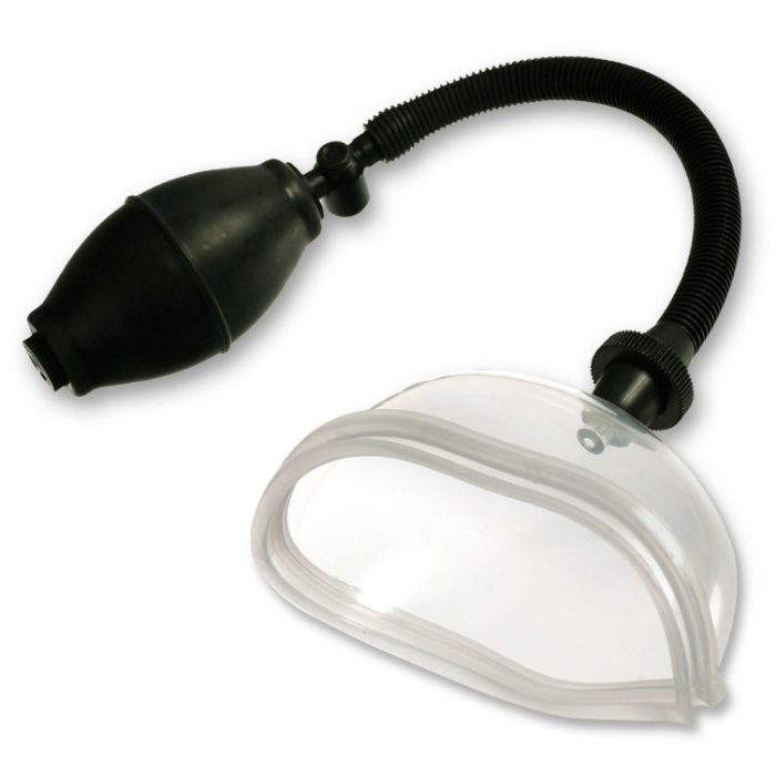 IMG 41582 C4AEFD6B1FC6BEB4DBEC86E08A37DF7F 1 - LOVEWITHSUGAR.COM SEXSHOP - LINGERIE, OILS, SEX TOYS.