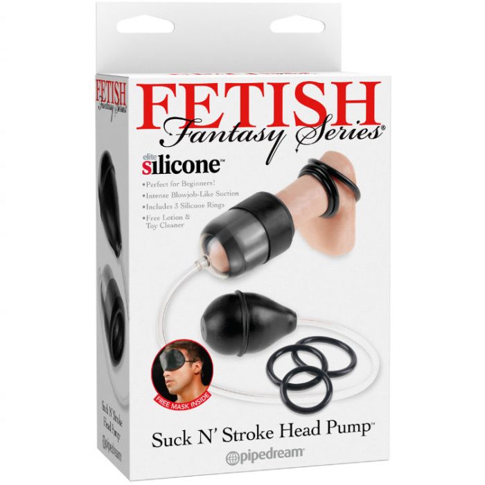 IMG 41648 38A9E7010336683310A57111D4EDFC16 1 - LOVEWITHSUGAR.COM SEXSHOP - LINGERIE, OILS, SEX TOYS.