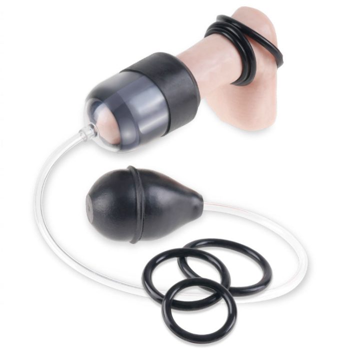 IMG 41650 C3CBDA4B66BD1F4CC22247032BEC07F8 1 - LOVEWITHSUGAR.COM SEXSHOP - LINGERIE, OILS, SEX TOYS.