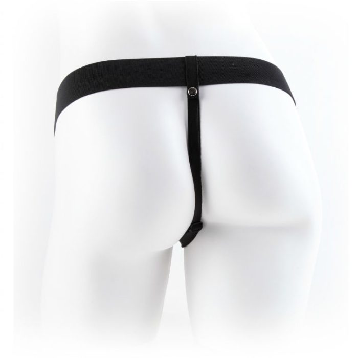 IMG 41657 949D433829163029FB4840072B916DA1 1 - LOVEWITHSUGAR.COM SEXSHOP - LINGERIE, OILS, SEX TOYS.