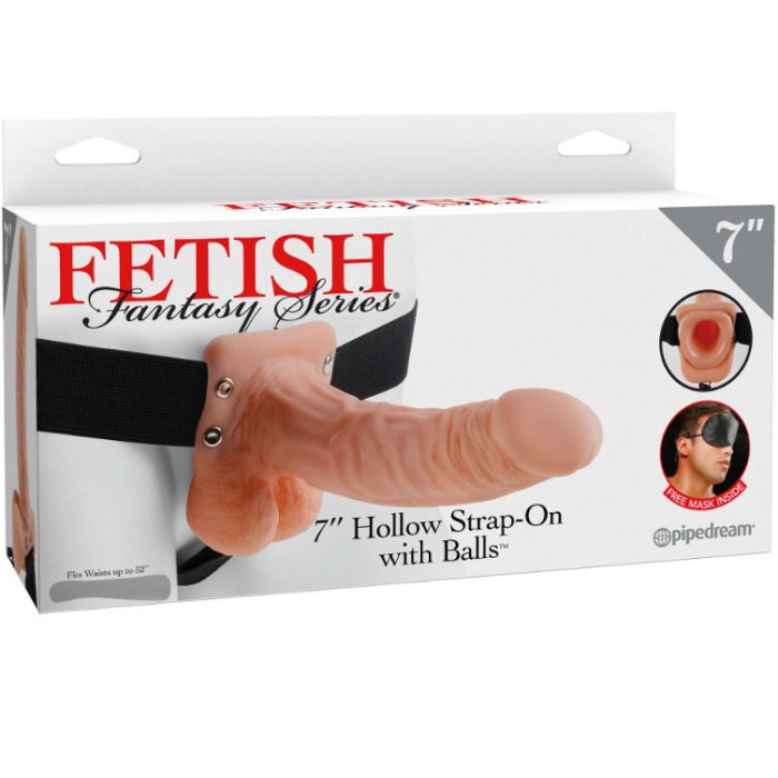 IMG 41658 B7634943389482CB99367B6AD1FF4A54 1 - LOVEWITHSUGAR.COM SEXSHOP - LINGERIE, OILS, SEX TOYS.