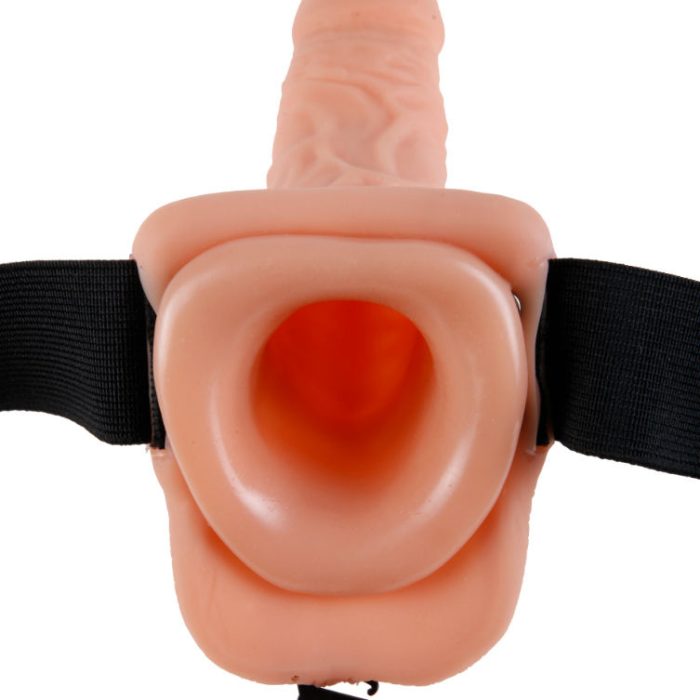 IMG 41661 93609E3C210E3919101184FEAEADF5CE 1 - LOVEWITHSUGAR.COM SEXSHOP - LINGERIE, OILS, SEX TOYS.