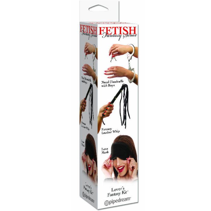 IMG 43080 64C993AC9C6FB7EC6BEA43E08BA6217A 1 - LOVEWITHSUGAR.COM SEXSHOP - LINGERIE, OILS, SEX TOYS.