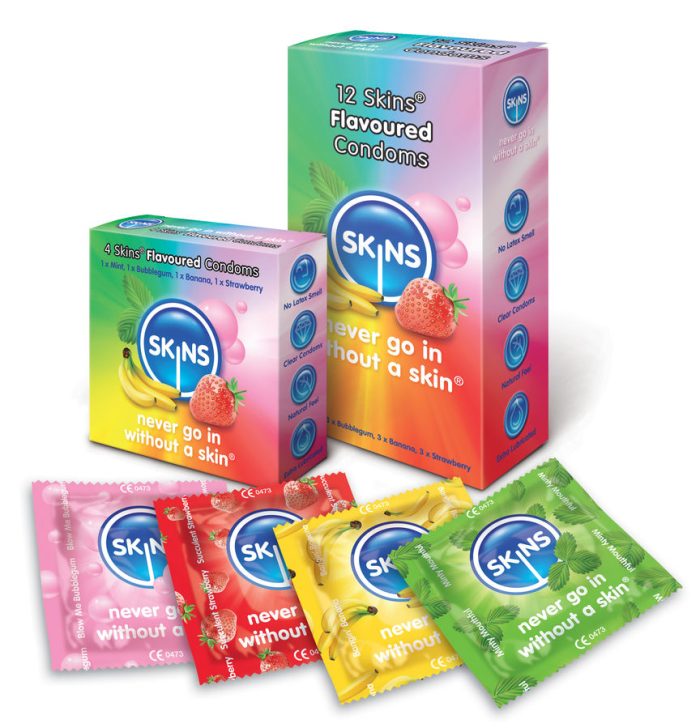 IMG 43142 CBFA1D537F2FEDCD19BD1B6515E6AF25 1 - LOVEWITHSUGAR.COM SEXSHOP - LINGERIE, OILS, SEX TOYS.