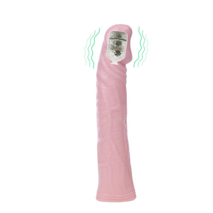 IMG 43463 F53639F7CF2649C8624974342D6ACD16 1 - LOVEWITHSUGAR.COM SEXSHOP - LINGERIE, OILS, SEX TOYS.