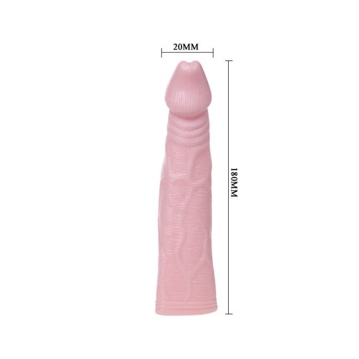 IMG 43464 F519EFEB0AD31BAEDE9C531EAFBE5592 1 - LOVEWITHSUGAR.COM SEXSHOP - LINGERIE, OILS, SEX TOYS.
