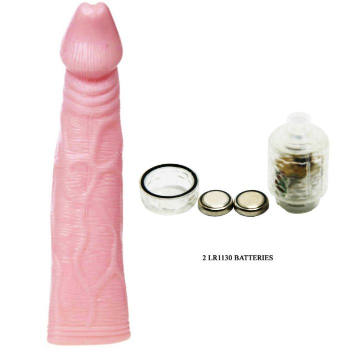 IMG 43466 8855650AF99F2844A2A426A7B93BD46D 1 - LOVEWITHSUGAR.COM SEXSHOP - LINGERIE, OILS, SEX TOYS.