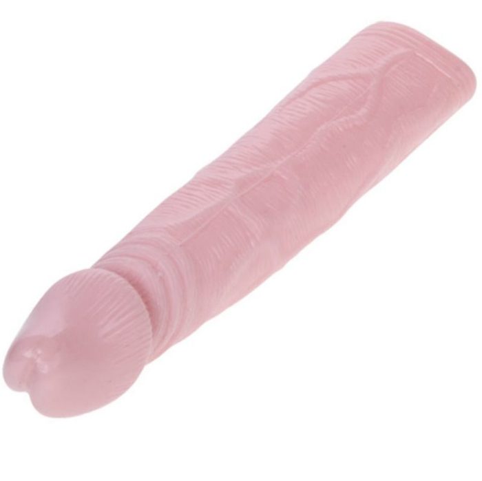 IMG 43468 094FEBE30DB9D7E29534C73ECF199812 1 - LOVEWITHSUGAR.COM SEXSHOP - LINGERIE, OILS, SEX TOYS.