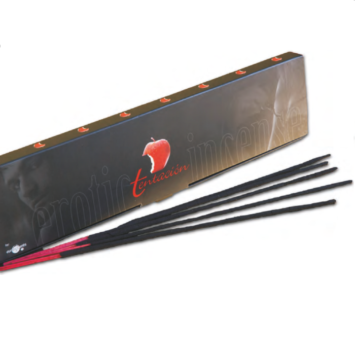 IMG 43631 6BA1BD9496BAB59796E074D9D57DF95F 1 - LOVEWITHSUGAR.COM SEXSHOP - LINGERIE, OILS, SEX TOYS.