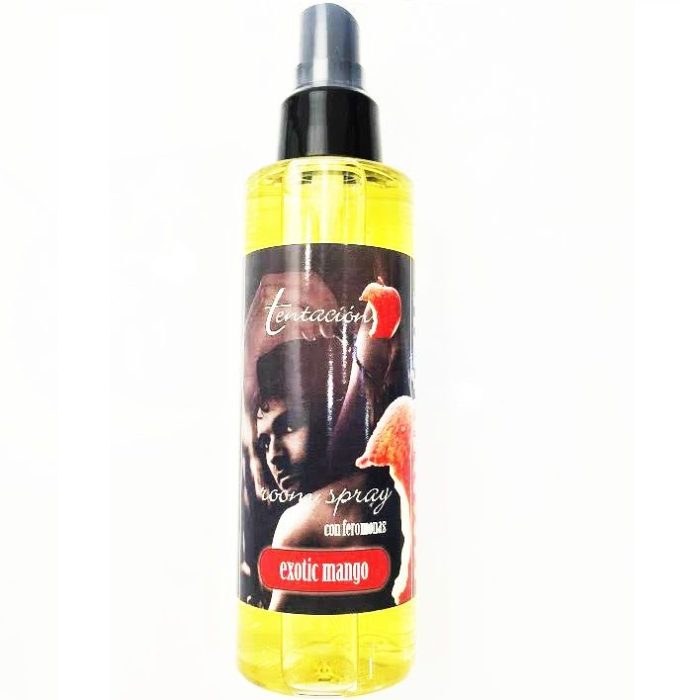 IMG 43638 600C6A2BD21958ECC9AD46F610B75846 1 - LOVEWITHSUGAR.COM SEXSHOP - LINGERIE, OILS, SEX TOYS.