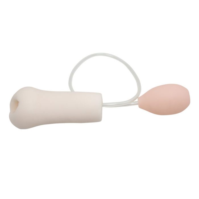 IMG 44610 64248B7DCCAEA01E9A127BA2EC9E0DD9 1 - LOVEWITHSUGAR.COM SEXSHOP - LINGERIE, OILS, SEX TOYS.