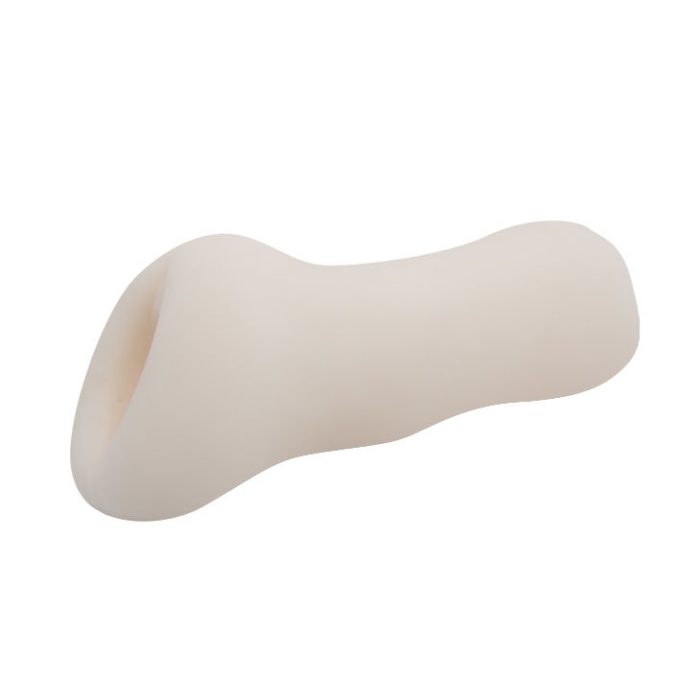 IMG 44611 7B662673AA5832012AFD229404DE525C 1 - LOVEWITHSUGAR.COM SEXSHOP - LINGERIE, OILS, SEX TOYS.