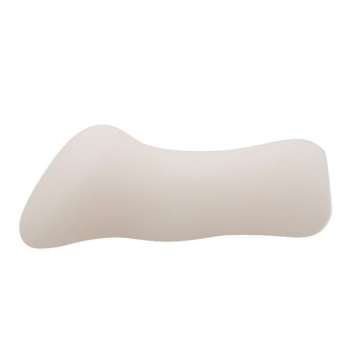 IMG 44612 E2FDEAEC14A68C31BFF0CD11A3A40285 1 - LOVEWITHSUGAR.COM SEXSHOP - LINGERIE, OILS, SEX TOYS.