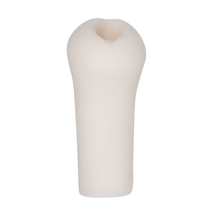IMG 44613 4E12937A2474CB312E0865CCCABE06DA 1 - LOVEWITHSUGAR.COM SEXSHOP - LINGERIE, OILS, SEX TOYS.