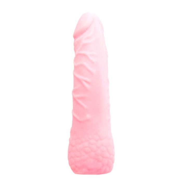 IMG 44620 A214A3FC99F2CEF6E31974E696FF79FF 1 - LOVEWITHSUGAR.COM SEXSHOP - LINGERIE, OILS, SEX TOYS.