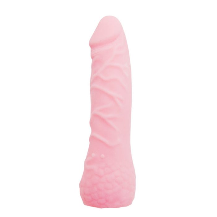 IMG 44622 8E549F17119884EE1285893BD3BD861C 1 - LOVEWITHSUGAR.COM SEXSHOP - LINGERIE, OILS, SEX TOYS.