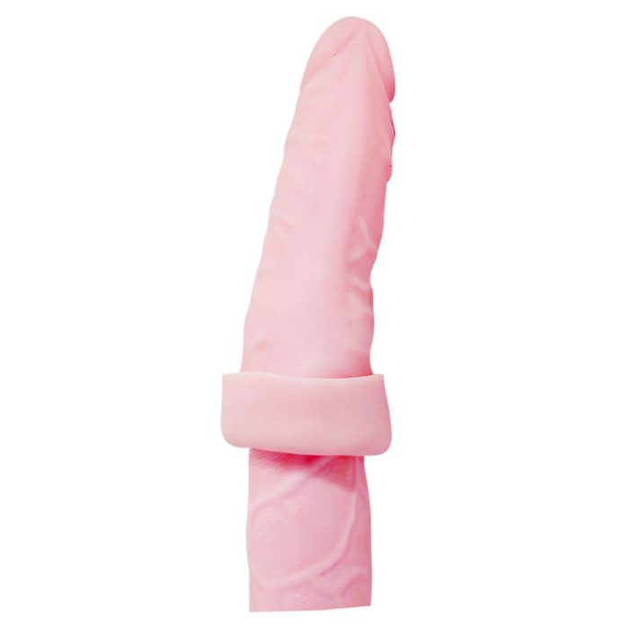 IMG 44623 88C10994F959C261E9471EAB5BCA7167 1 - LOVEWITHSUGAR.COM SEXSHOP - LINGERIE, OILS, SEX TOYS.