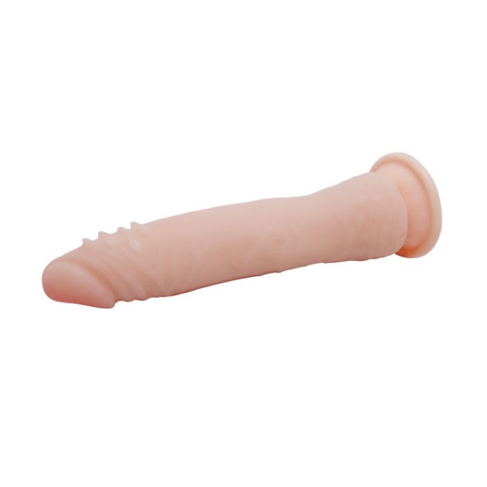 IMG 44628 03CCE4A36D2118A6472AF69B56F1F17C 1 - LOVEWITHSUGAR.COM SEXSHOP - LINGERIE, OILS, SEX TOYS.