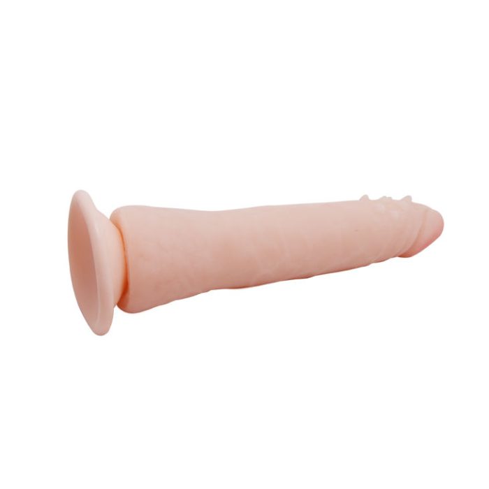IMG 44629 293A51122BD5B4BC0633BB9B542F1968 1 - LOVEWITHSUGAR.COM SEXSHOP - LINGERIE, OILS, SEX TOYS.