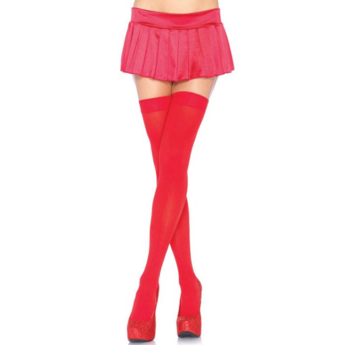 IMG 45566 B27866CE97D12EBEC2A41863171879CB 1 - LOVEWITHSUGAR.COM SEXSHOP - LINGERIE, OILS, SEX TOYS.