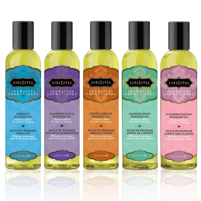 IMG 45758 047FE9DE53A2D15A559AB1D57413ECAE 1 - LOVEWITHSUGAR.COM SEXSHOP - LINGERIE, OILS, SEX TOYS.