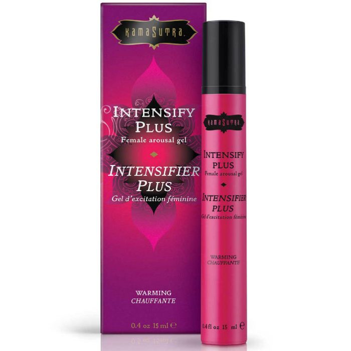 IMG 45784 E617ECD85CFC823880F3F6B94AEA5DA0 1 - LOVEWITHSUGAR.COM SEXSHOP - LINGERIE, OILS, SEX TOYS.