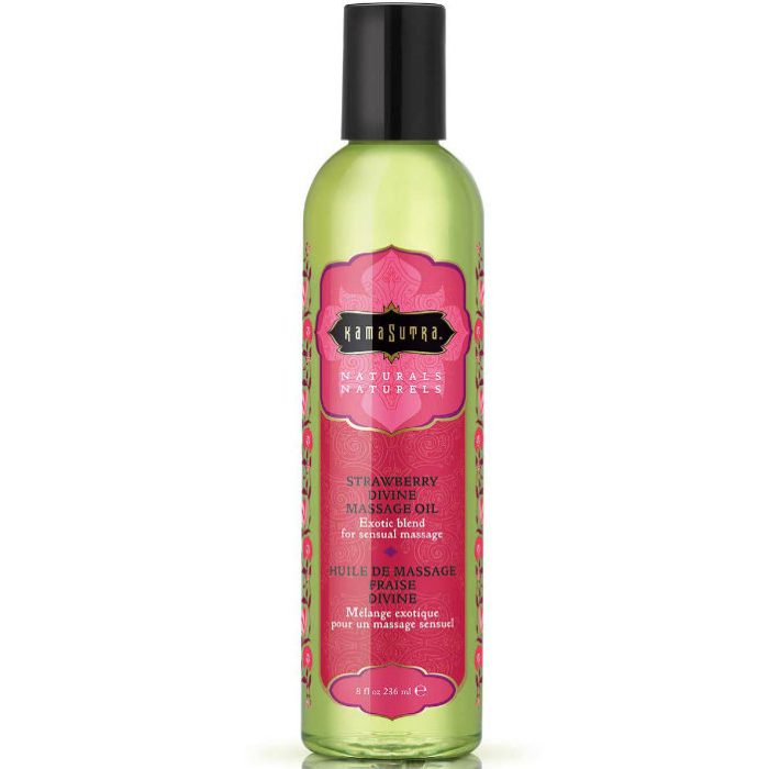 IMG 45793 7F0CCA6051F3712460C73BFB3181CB15 1 - LOVEWITHSUGAR.COM SEXSHOP - LINGERIE, OILS, SEX TOYS.
