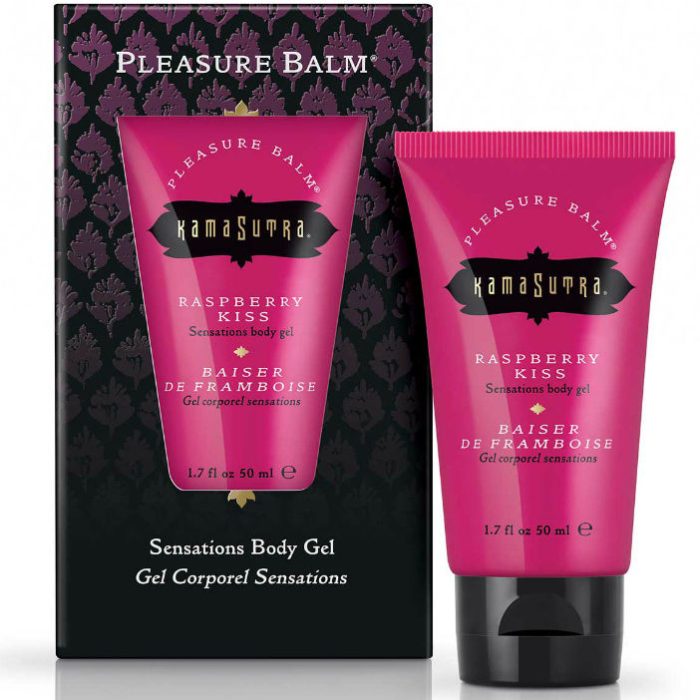 IMG 45797 605546568A3056776D05177113E54440 1 - LOVEWITHSUGAR.COM SEXSHOP - LINGERIE, OILS, SEX TOYS.