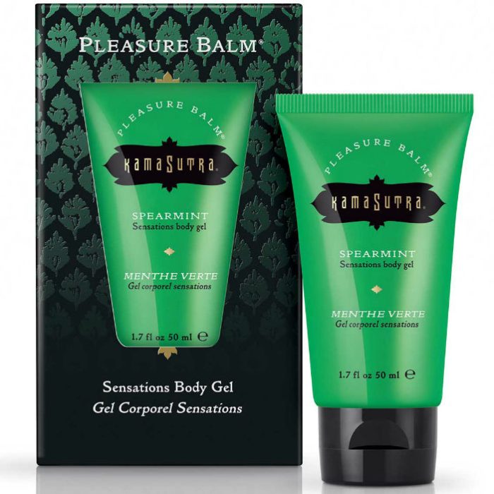 IMG 45798 48AB8AA70A1CB687AF32E351F3C22705 1 - LOVEWITHSUGAR.COM SEXSHOP - LINGERIE, OILS, SEX TOYS.
