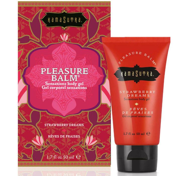 IMG 45799 B3328EBF4EE50F2EFF27700D81765A16 1 - LOVEWITHSUGAR.COM SEXSHOP - LINGERIE, OILS, SEX TOYS.