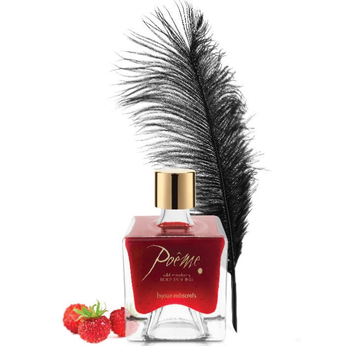 IMG 46720 BADF37C38C1F6B0B7E83F612B06A5C33 1 - LOVEWITHSUGAR.COM SEXSHOP - LINGERIE, OILS, SEX TOYS.