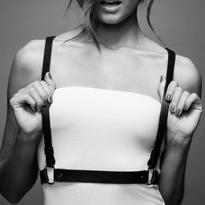 IMG 47565 0F8911AC900031146709FE51FC0778EB 1 - LOVEWITHSUGAR.COM SEXSHOP - LINGERIE, OILS, SEX TOYS.