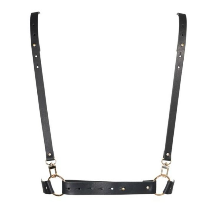 IMG 47567 195A1A9CF0274EB5DB60FE352135DA0D 1 - LOVEWITHSUGAR.COM SEXSHOP - LINGERIE, OILS, SEX TOYS.