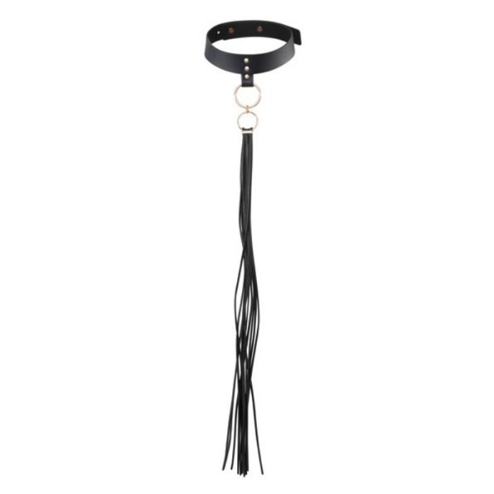 IMG 47587 7765E71BCB2F2AE561771D5C3A90FFC7 1 - LOVEWITHSUGAR.COM SEXSHOP - LINGERIE, OILS, SEX TOYS.